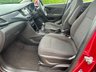 USED 2019 68 VAUXHALL MOKKA X 1.4i Turbo ecoTEC Active SUV 5dr Petrol Manual Euro 6 (s/s) (140 ps) 108333 miles