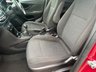 USED 2019 68 VAUXHALL MOKKA X 1.4i Turbo ecoTEC Active SUV 5dr Petrol Manual Euro 6 (s/s) (140 ps) 108333 miles