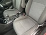 USED 2019 68 VAUXHALL MOKKA X 1.4i Turbo ecoTEC Active SUV 5dr Petrol Manual Euro 6 (s/s) (140 ps) 108333 miles