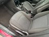 USED 2019 68 VAUXHALL MOKKA X 1.4i Turbo ecoTEC Active SUV 5dr Petrol Manual Euro 6 (s/s) (140 ps) 108333 miles