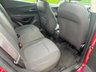 USED 2019 68 VAUXHALL MOKKA X 1.4i Turbo ecoTEC Active SUV 5dr Petrol Manual Euro 6 (s/s) (140 ps) 108333 miles