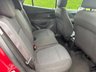 USED 2019 68 VAUXHALL MOKKA X 1.4i Turbo ecoTEC Active SUV 5dr Petrol Manual Euro 6 (s/s) (140 ps) 108333 miles