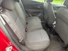 USED 2019 68 VAUXHALL MOKKA X 1.4i Turbo ecoTEC Active SUV 5dr Petrol Manual Euro 6 (s/s) (140 ps) 108333 miles