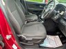 USED 2019 68 VAUXHALL MOKKA X 1.4i Turbo ecoTEC Active SUV 5dr Petrol Manual Euro 6 (s/s) (140 ps) 108333 miles