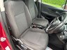 USED 2019 68 VAUXHALL MOKKA X 1.4i Turbo ecoTEC Active SUV 5dr Petrol Manual Euro 6 (s/s) (140 ps) 108333 miles