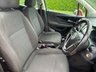 USED 2019 68 VAUXHALL MOKKA X 1.4i Turbo ecoTEC Active SUV 5dr Petrol Manual Euro 6 (s/s) (140 ps) 108333 miles
