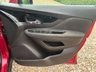 USED 2019 68 VAUXHALL MOKKA X 1.4i Turbo ecoTEC Active SUV 5dr Petrol Manual Euro 6 (s/s) (140 ps) 108333 miles