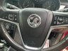 USED 2019 68 VAUXHALL MOKKA X 1.4i Turbo ecoTEC Active SUV 5dr Petrol Manual Euro 6 (s/s) (140 ps) 108333 miles
