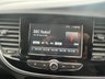 USED 2019 68 VAUXHALL MOKKA X 1.4i Turbo ecoTEC Active SUV 5dr Petrol Manual Euro 6 (s/s) (140 ps) 108333 miles