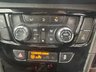 USED 2019 68 VAUXHALL MOKKA X 1.4i Turbo ecoTEC Active SUV 5dr Petrol Manual Euro 6 (s/s) (140 ps) 108333 miles