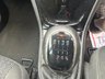 USED 2019 68 VAUXHALL MOKKA X 1.4i Turbo ecoTEC Active SUV 5dr Petrol Manual Euro 6 (s/s) (140 ps) 108333 miles