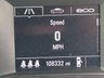 USED 2019 68 VAUXHALL MOKKA X 1.4i Turbo ecoTEC Active SUV 5dr Petrol Manual Euro 6 (s/s) (140 ps) 108333 miles