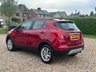 USED 2019 68 VAUXHALL MOKKA X 1.4i Turbo ecoTEC Active SUV 5dr Petrol Manual Euro 6 (s/s) (140 ps) 108333 miles