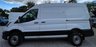 USED 2020 20 FORD TRANSIT 2.0 330 EcoBlue Leader FWD L2 H2 Euro 6 (s/s) 5dr WARANTYDAB1ONRINVERTERULEZ