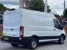 USED 2020 20 FORD TRANSIT 2.0 330 EcoBlue Leader FWD L2 H2 Euro 6 (s/s) 5dr WARANTYDAB1ONRINVERTERULEZ