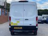 USED 2020 20 FORD TRANSIT 2.0 330 EcoBlue Leader FWD L2 H2 Euro 6 (s/s) 5dr WARANTYDAB1ONRINVERTERULEZ