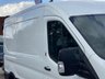 USED 2020 20 FORD TRANSIT 2.0 330 EcoBlue Leader FWD L2 H2 Euro 6 (s/s) 5dr WARANTYDAB1ONRINVERTERULEZ