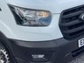 USED 2020 20 FORD TRANSIT 2.0 330 EcoBlue Leader FWD L2 H2 Euro 6 (s/s) 5dr WARANTYDAB1ONRINVERTERULEZ
