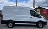 USED 2020 20 FORD TRANSIT 2.0 330 EcoBlue Leader FWD L2 H2 Euro 6 (s/s) 5dr WARANTYDAB1ONRINVERTERULEZ