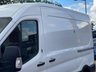 USED 2020 20 FORD TRANSIT 2.0 330 EcoBlue Leader FWD L2 H2 Euro 6 (s/s) 5dr WARANTYDAB1ONRINVERTERULEZ