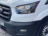 USED 2020 20 FORD TRANSIT 2.0 330 EcoBlue Leader FWD L2 H2 Euro 6 (s/s) 5dr WARANTYDAB1ONRINVERTERULEZ