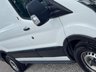 USED 2020 20 FORD TRANSIT 2.0 330 EcoBlue Leader FWD L2 H2 Euro 6 (s/s) 5dr WARANTYDAB1ONRINVERTERULEZ