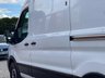 USED 2020 20 FORD TRANSIT 2.0 330 EcoBlue Leader FWD L2 H2 Euro 6 (s/s) 5dr WARANTYDAB1ONRINVERTERULEZ
