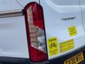 USED 2020 20 FORD TRANSIT 2.0 330 EcoBlue Leader FWD L2 H2 Euro 6 (s/s) 5dr WARANTYDAB1ONRINVERTERULEZ