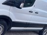 USED 2020 20 FORD TRANSIT 2.0 330 EcoBlue Leader FWD L2 H2 Euro 6 (s/s) 5dr WARANTYDAB1ONRINVERTERULEZ