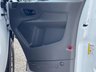 USED 2020 20 FORD TRANSIT 2.0 330 EcoBlue Leader FWD L2 H2 Euro 6 (s/s) 5dr WARANTYDAB1ONRINVERTERULEZ
