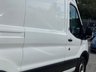 USED 2020 20 FORD TRANSIT 2.0 330 EcoBlue Leader FWD L2 H2 Euro 6 (s/s) 5dr WARANTYDAB1ONRINVERTERULEZ