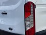 USED 2020 20 FORD TRANSIT 2.0 330 EcoBlue Leader FWD L2 H2 Euro 6 (s/s) 5dr WARANTYDAB1ONRINVERTERULEZ