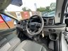 USED 2020 20 FORD TRANSIT 2.0 330 EcoBlue Leader FWD L2 H2 Euro 6 (s/s) 5dr WARANTYDAB1ONRINVERTERULEZ