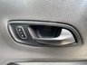 USED 2020 20 FORD TRANSIT 2.0 330 EcoBlue Leader FWD L2 H2 Euro 6 (s/s) 5dr WARANTYDAB1ONRINVERTERULEZ