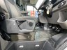 USED 2020 20 FORD TRANSIT 2.0 330 EcoBlue Leader FWD L2 H2 Euro 6 (s/s) 5dr WARANTYDAB1ONRINVERTERULEZ