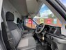 USED 2020 20 FORD TRANSIT 2.0 330 EcoBlue Leader FWD L2 H2 Euro 6 (s/s) 5dr WARANTYDAB1ONRINVERTERULEZ