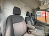 USED 2020 20 FORD TRANSIT 2.0 330 EcoBlue Leader FWD L2 H2 Euro 6 (s/s) 5dr WARANTYDAB1ONRINVERTERULEZ