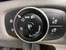 USED 2020 20 FORD TRANSIT 2.0 330 EcoBlue Leader FWD L2 H2 Euro 6 (s/s) 5dr WARANTYDAB1ONRINVERTERULEZ