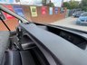 USED 2020 20 FORD TRANSIT 2.0 330 EcoBlue Leader FWD L2 H2 Euro 6 (s/s) 5dr WARANTYDAB1ONRINVERTERULEZ