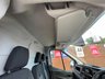 USED 2020 20 FORD TRANSIT 2.0 330 EcoBlue Leader FWD L2 H2 Euro 6 (s/s) 5dr WARANTYDAB1ONRINVERTERULEZ