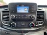 USED 2020 20 FORD TRANSIT 2.0 330 EcoBlue Leader FWD L2 H2 Euro 6 (s/s) 5dr WARANTYDAB1ONRINVERTERULEZ