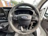 USED 2020 20 FORD TRANSIT 2.0 330 EcoBlue Leader FWD L2 H2 Euro 6 (s/s) 5dr WARANTYDAB1ONRINVERTERULEZ