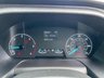 USED 2020 20 FORD TRANSIT 2.0 330 EcoBlue Leader FWD L2 H2 Euro 6 (s/s) 5dr WARANTYDAB1ONRINVERTERULEZ