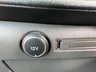 USED 2020 20 FORD TRANSIT 2.0 330 EcoBlue Leader FWD L2 H2 Euro 6 (s/s) 5dr WARANTYDAB1ONRINVERTERULEZ