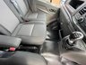 USED 2020 20 FORD TRANSIT 2.0 330 EcoBlue Leader FWD L2 H2 Euro 6 (s/s) 5dr WARANTYDAB1ONRINVERTERULEZ