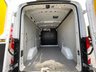 USED 2020 20 FORD TRANSIT 2.0 330 EcoBlue Leader FWD L2 H2 Euro 6 (s/s) 5dr WARANTYDAB1ONRINVERTERULEZ