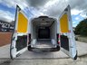 USED 2020 20 FORD TRANSIT 2.0 330 EcoBlue Leader FWD L2 H2 Euro 6 (s/s) 5dr WARANTYDAB1ONRINVERTERULEZ
