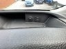 USED 2020 20 FORD TRANSIT 2.0 330 EcoBlue Leader FWD L2 H2 Euro 6 (s/s) 5dr WARANTYDAB1ONRINVERTERULEZ