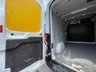 USED 2020 20 FORD TRANSIT 2.0 330 EcoBlue Leader FWD L2 H2 Euro 6 (s/s) 5dr WARANTYDAB1ONRINVERTERULEZ