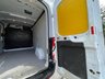 USED 2020 20 FORD TRANSIT 2.0 330 EcoBlue Leader FWD L2 H2 Euro 6 (s/s) 5dr WARANTYDAB1ONRINVERTERULEZ